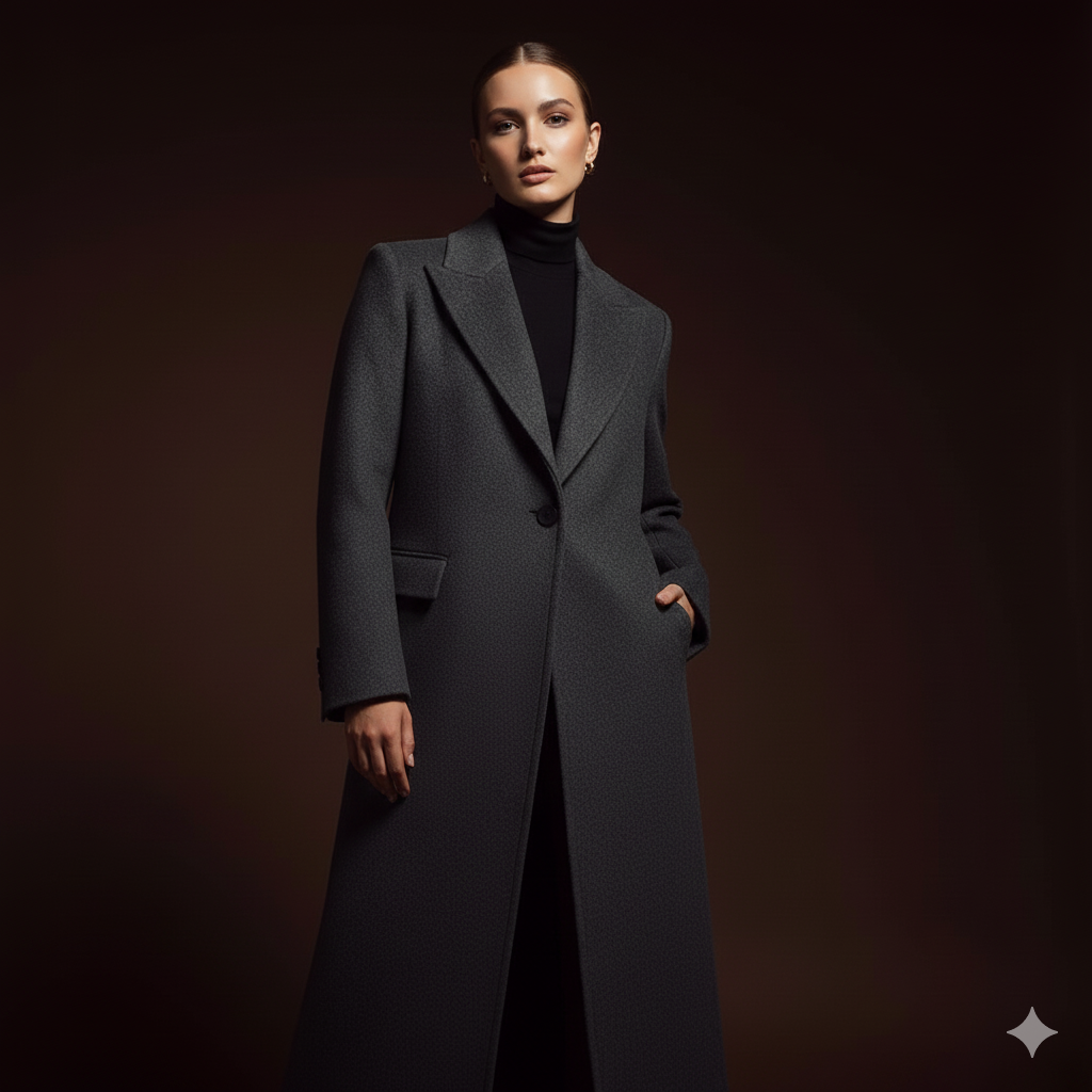 gemini generated image c4e9q6c4e9q6c4e9